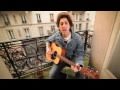Max Boublil - Mon Coloc 