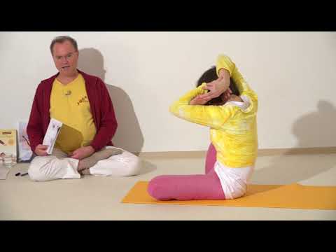 Chatush Konasana - Asana Lexikon 324