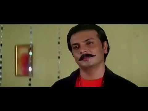 PRAVIN JADHAV DURGA MHANTYAT MALA- Marathi film 