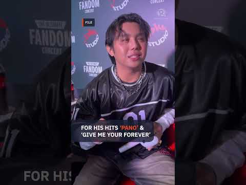 Alex Eala leads Filipinos featured on Forbes’ ‘30 Under 30 Asia’ list