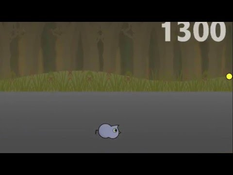 Duck Life 4- ep 2- Swamp Swimming