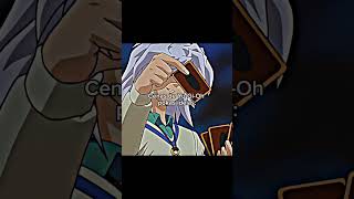Cenas de Yu-Gi-Oh pokas ideias KKKKKKK #yugioh #yugi #anime