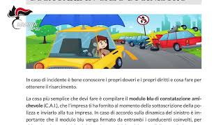 napoli-marianella-truffe-assicurative-smantellata-organizzazione