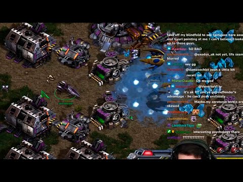 cheesy getewayman recall