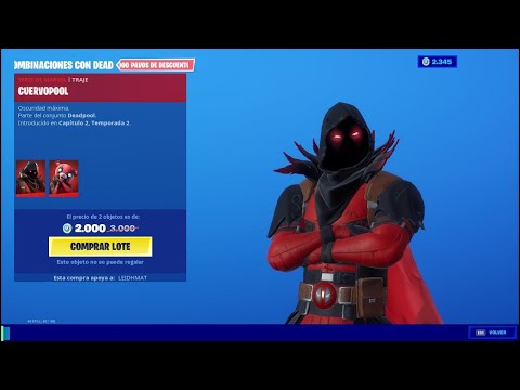 Fortnite Suche Luke Steinfrau