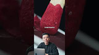 The Secret Match Trick That Made Fire Safer 🔥   #shorts