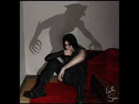 Veritasaga - Oglinda care minte ft Bitza