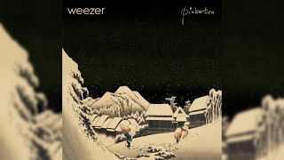 Devotion