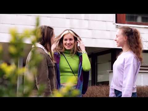 IDEA TV 21 12 23 - Rückblick: Menschen 2023