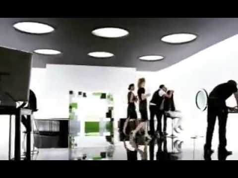 Priyanka Chopra Sunsilk BLACK SHINE TVC