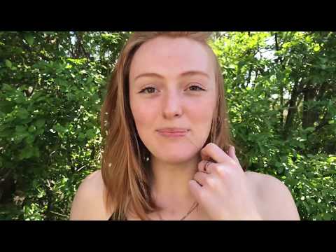 New Music Video: Missy Raines - Swept Away