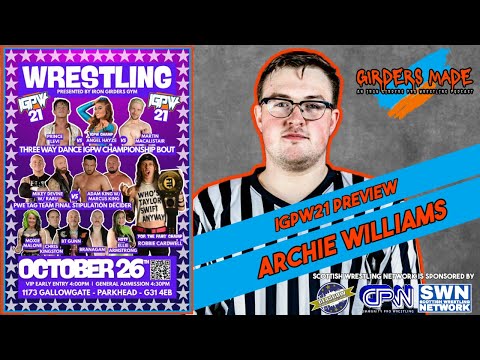 Play On Youtube Play On Youtube