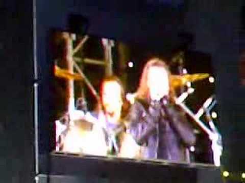 Kabát - Raci v práci s.r.o.