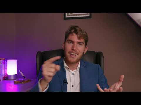 COME MILTON ERICKSON UTILIZZA LE METAFORE PER INDURRE IL CAMBIAMENTO