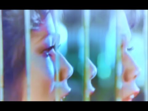 alejandrito argeñal - Sin Tiempo (feat. Meph Luciano)