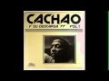 Cachao Y Su Descarga '77' "Se Va El Matancero"
