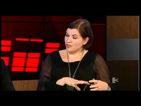 download lagu mp3 mp4 Alison O Connor, download lagu Alison O Connor gratis, unduh video klip Download Alison O Connor Mp3 dan Mp4 320kbps Gratis