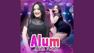 Download lagu Alum mp3 Download lagu Alum mp3