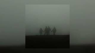Download lagu Oh Klahoma - Jack Stauber (Slowed Down) mp3