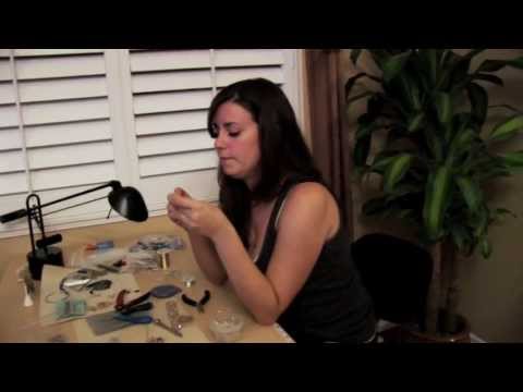 Paranormal Activity - Official® Trailer 2 [HD]