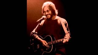 Warren Zevon Compilation