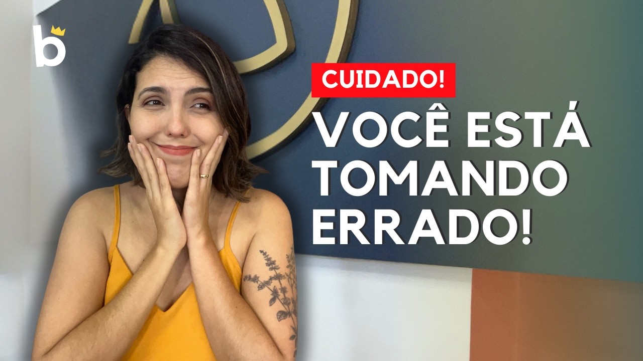 Enzima lactase: como saber a quantidade certa para tomar?