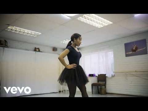 Gee Prime - A re deitane ft. Future Majesties