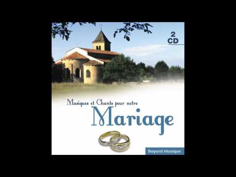 Isabelle Gaboriau - La première en chemin, Marie