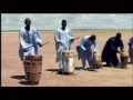 Youssou ndour - clips Allah