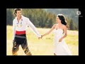 Zindagi Do Pal Ki Kites Movie