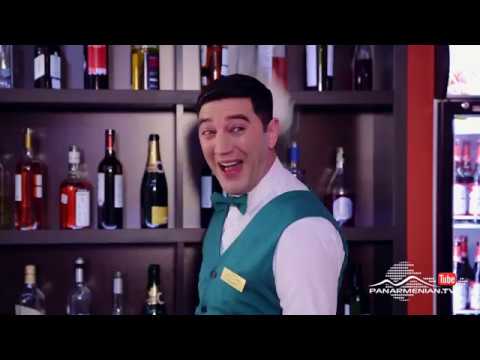 Freehouse - Foolhouse
