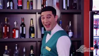 Download lagu Ֆուլ Հաուս, 9-րդ եթերաշրջան, Սերիա 13 / Full House mp3