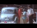 Best Love Propose By Thala Ajith Kumar From The Movie Of Kanndukondan Kanndukondan