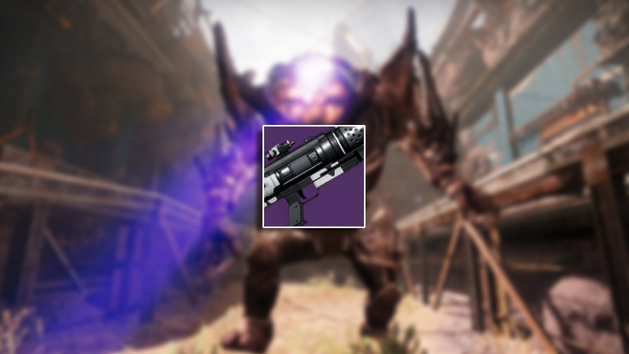 BITTER END vs PHRYZHIA