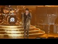 QUEEN + Adam Lambert - SOMEBODY TO LOVE ...