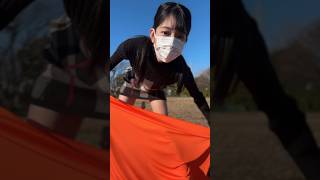 黒いあれ #shorts