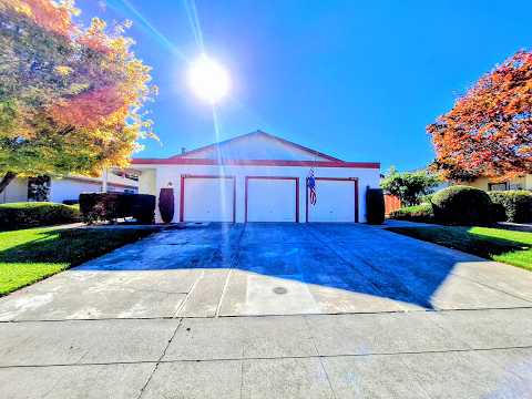 ANGE78&amp;82 property video