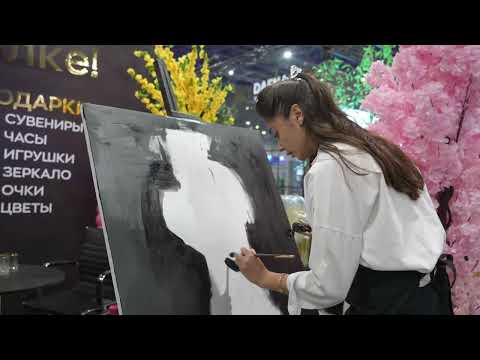 Decart Gallery CAEX 2025