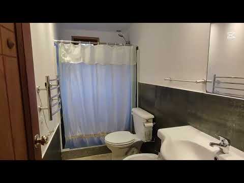 Venta cabaña 3 dormitorios dos baños, Santa Mónica , Maldonado, Uruguay.