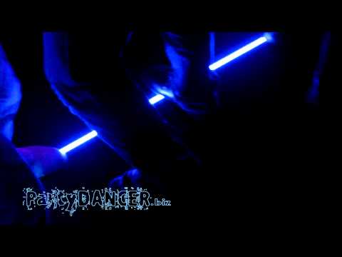 PartyDANCER.biz - 30.10.2010 - 1 Jahr Archiv27 Neubrandenburg *HD*