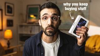 The psychology of how brands influence you