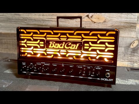 Video ID uLwsTK4IBBo