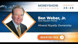 Mineral Royalty Ownership