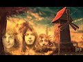 Pink Floyd ❀ Cirrus Minor ☆HD☆