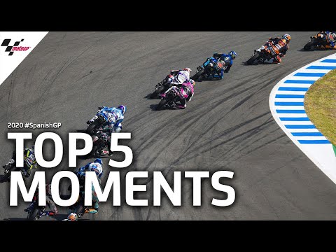 YouTube thumbnail for video