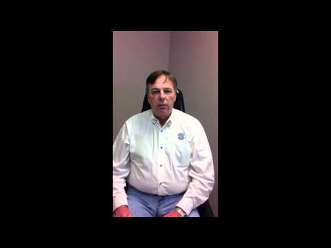 Bunion Surgery Jessica s Patient Experience with Cosmetic Foot Surgery Moore Foot Ankle