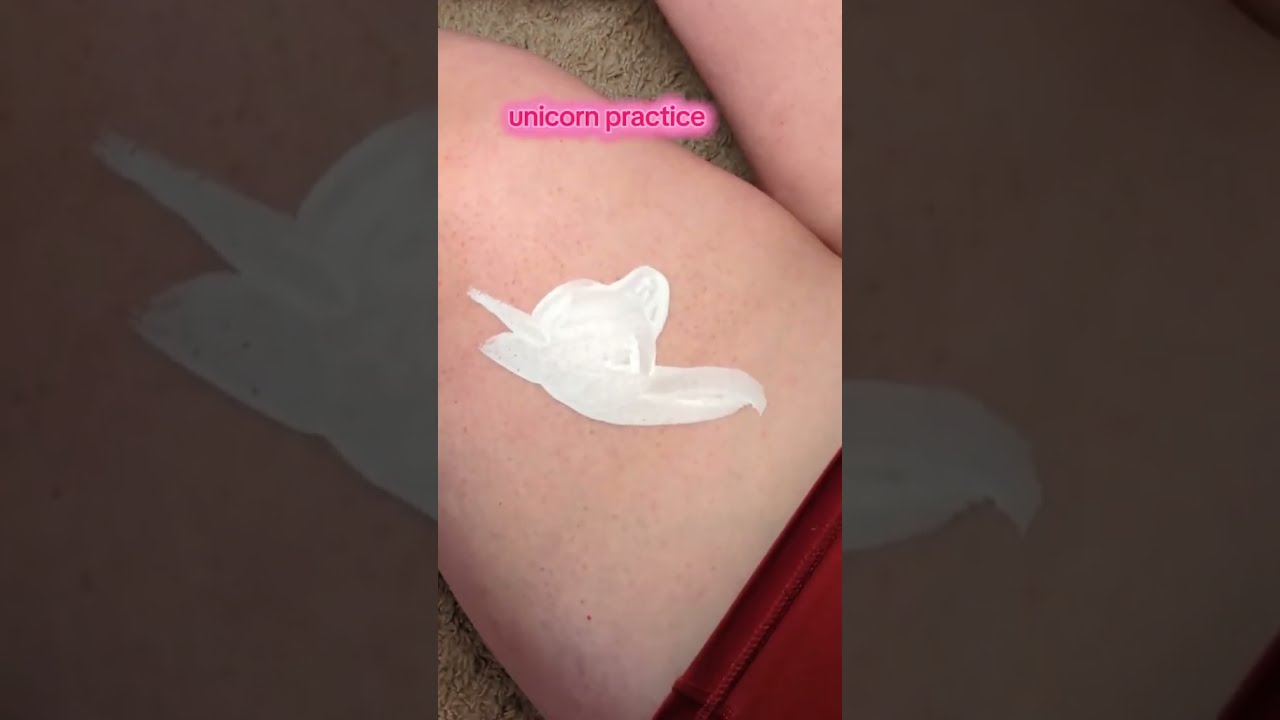 Promotional video thumbnail 4 for Sandy Gibson Face Art