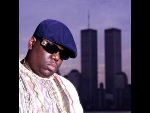 Notorious BIG ft: Jay Z Still B.I.G