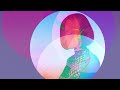 Yulia Niko, Alexey Union, Kinky Sound - Takina (Extended Mix)