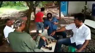 Download lagu Woy Ngopi mp3